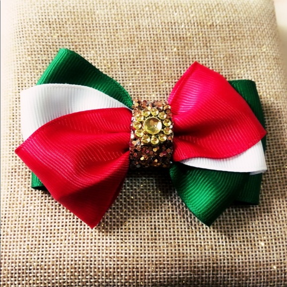 Moños 🎀 - Picture 8 of 16